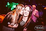 Party 17.02.2017